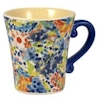 Pfaltzgraff Merisella Mug