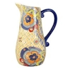 Pfaltzgraff Merisella Pitcher