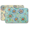 Pfaltzgraff Merisella Reversible Placemat
