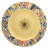 Pfaltzgraff Merisella Round Platter