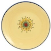 Pfaltzgraff Merisella Salad Plate