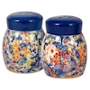 Pfaltzgraff Merisella Salt and Pepper Set