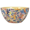 Pfaltzgraff Merisella Serving Bowl
