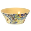 Pfaltzgraff Merisella Soup/Cereal Bowl