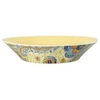 Pfaltzgraff Merisella Vegetable Bowl