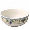 Pfaltzgraff Merlot Soup/Cereal Bowl