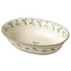 Pfaltzgraff Merriweather Vegetable/Serving Bowl