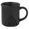 Pfaltzgraff Midnight Sun Coffee Mug