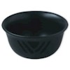 Pfaltzgraff Midnight Sun Deep Soup/Cereal Bowl