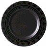 Pfaltzgraff Midnight Sun Dinner Plate