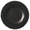 Pfaltzgraff Midnight Sun Salad Plate