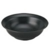 Pfaltzgraff Midnight Sun Soup/Cereal Bowl