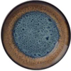Pfaltzgraff Monroe Blue Appetizer Plate