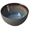 Pfaltzgraff Monroe Blue Fruit Bowl