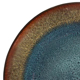 Pfaltzgraff Monroe Blue