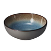 Pfaltzgraff Monroe Blue Vegetable Serve Bowl