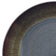 Pfaltzgraff Monroe Gray
