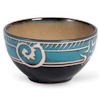 Pfaltzgraff Montego Fruit Bowl