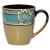 Pfaltzgraff Montego Mug