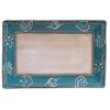 Pfaltzgraff Montego Rectangular Platter