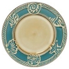 Pfaltzgraff Montego Salad Plate