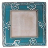 Pfaltzgraff Montego Square Accent Plate