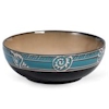 Pfaltzgraff Montego Vegetable Bowl