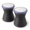 Pfaltzgraff Mystic Salt and Pepper Set