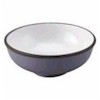 Pfaltzgraff Mystic Soup/Cereal Bowl
