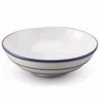 Pfaltzgraff Mystic Vegetable Serving Bowl
