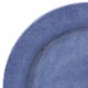 Pfaltzgraff Napoli Solids Blue