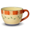 Pfaltzgraff Napoli Jumbo Soup Mug