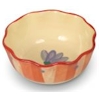 Pfaltzgraff Napoli Sauce Side Dish
