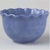 Pfaltzgraff Napoli Blue Soup/Cereal Bowl