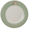 Pfaltzgraff Naturewood Accent Dinner Plate