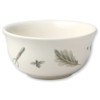 Pfaltzgraff Naturewood Dessert Bowl