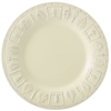 Pfaltzgraff Naturewood Embossed Dinner Plate