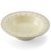 Pfaltzgraff Naturewood Embossed Soup/Cereal Bowl