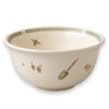 Pfaltzgraff Naturewood Everything Bowl