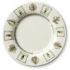 Pfaltzgraff Naturewood Luncheon Plate