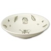 Pfaltzgraff Naturewood Pasta/Dinner Bowl