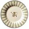 Pfaltzgraff Naturewood Accent Salad Plate