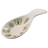 Pfaltzgraff Naturewood Spoon Rest