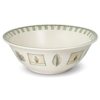 Pfaltzgraff Naturewood Vegetable Bowl