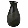 Pfaltzgraff Night Surf Carafe