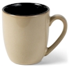 Pfaltzgraff Nile Mug