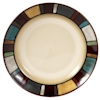 Pfaltzgraff Nile Salad Plate