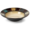 Pfaltzgraff Nile Soup/Cereal Bowl