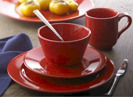 Nuance of red dishes accenture federal services glassdoor