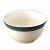 Pfaltzgraff Ocean Breeze Deep Soup/Cereal Bowl